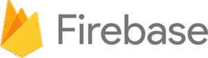 firebase logo.svg