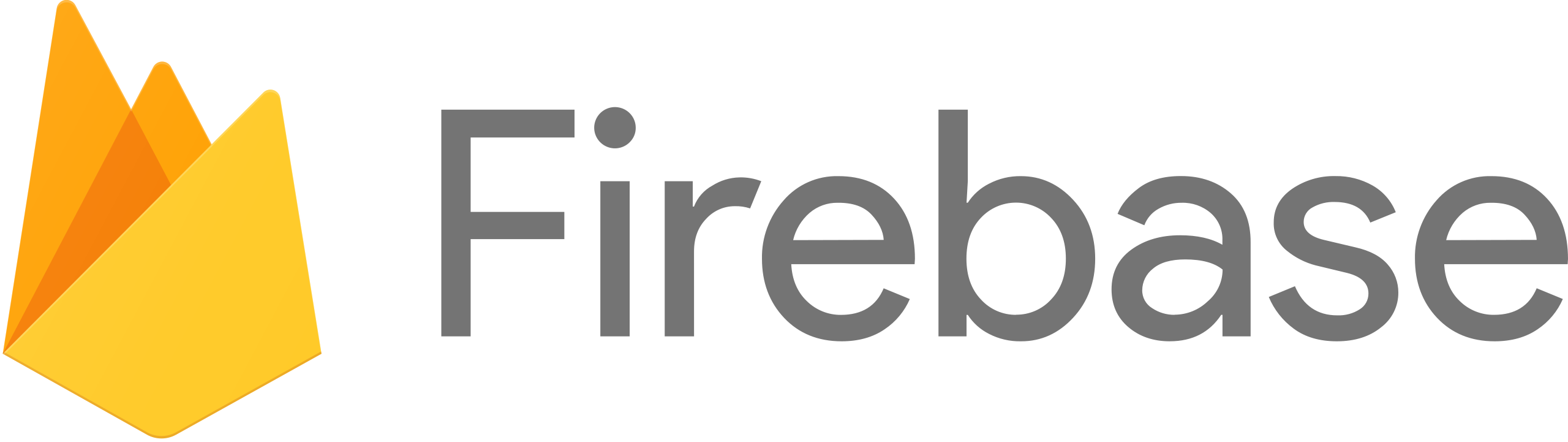 firebase logo.svg