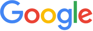google 2015 logo.svg