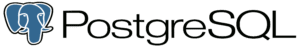 postgresql logo postgre sql