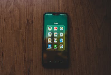 pexels czapp arpad 3647289 10774603
